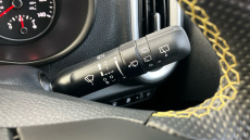 Kia Picanto 1.0 X-Line S 5dr Auto Petrol Hatchback